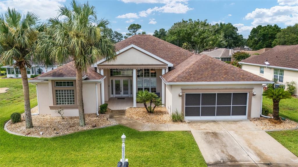 6577 Southwest 111th Loop Ocala, FL 34476 - Photo 73 of 73