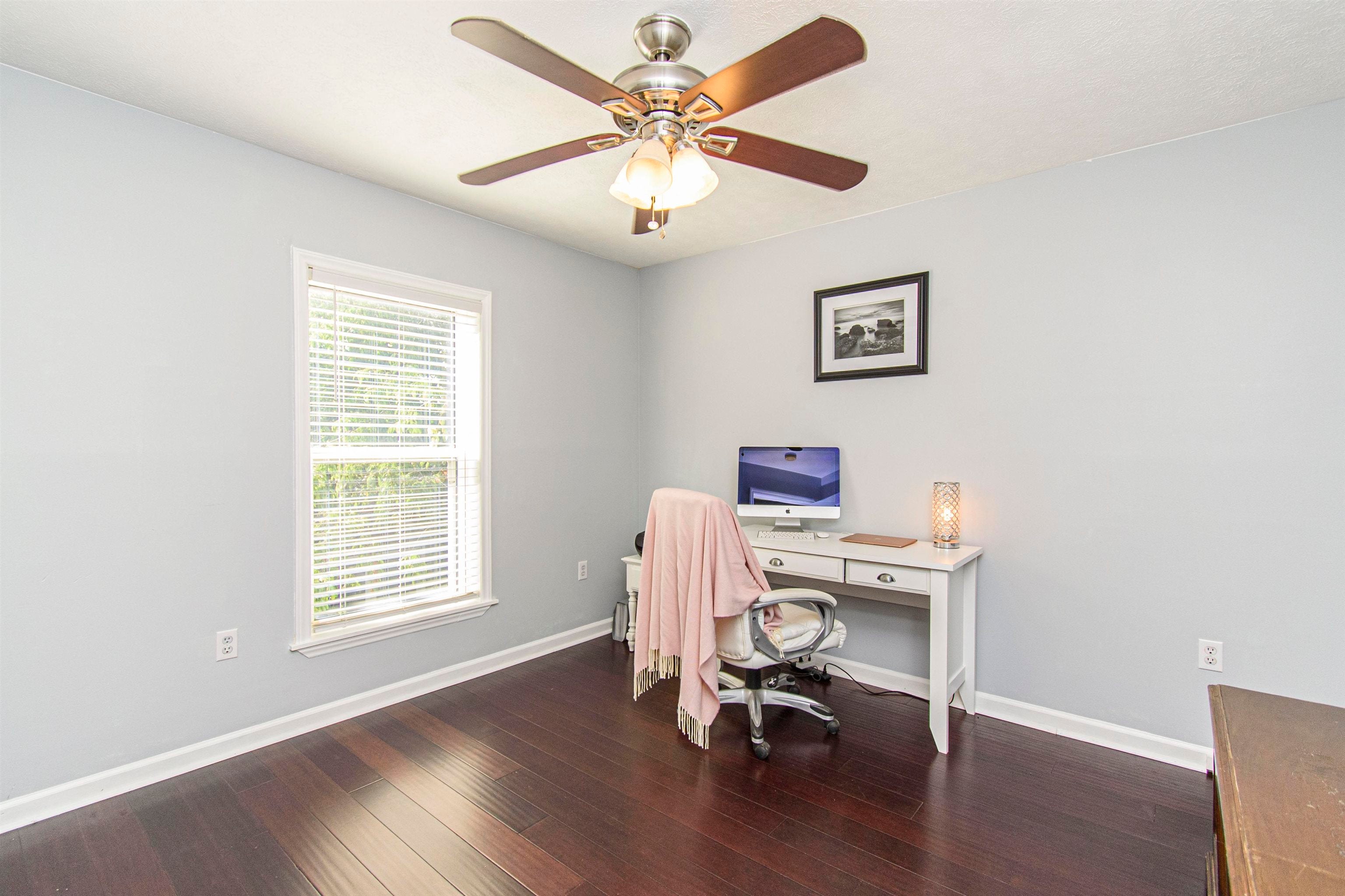 7225 Gate Ten Road Radford, VA 24141 - Photo 80 of 87 Gallery Image 80