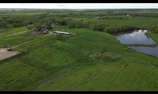 $202,500 | 25332 East 250th Avenue, Ridgeway, MO 64481