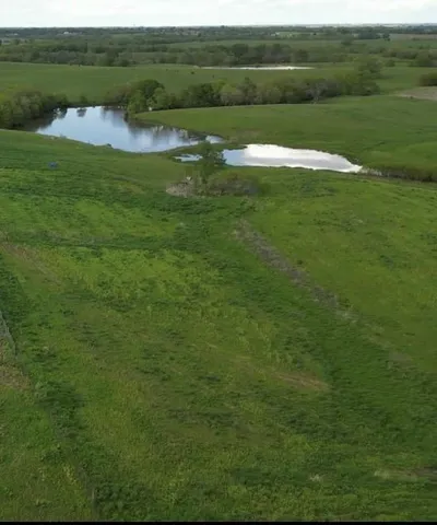 $202,500 | 25332 East 250th Avenue, Ridgeway, MO 64481