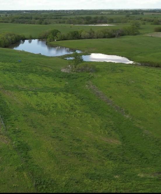 25332 East 250th Avenue Ridgeway, MO 64481 - Photo 2 of 4