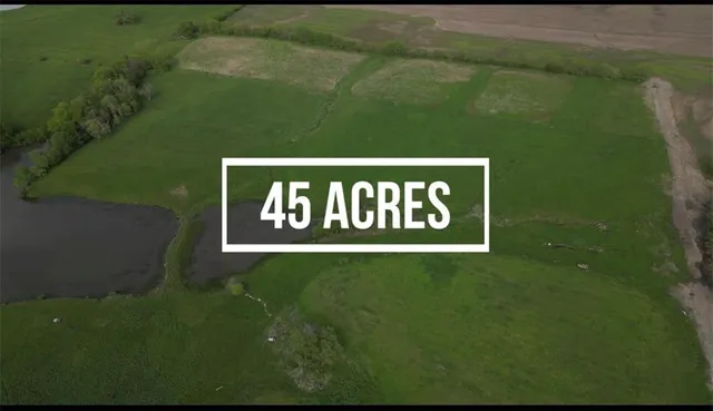 $202,500 | 25332 East 250th Avenue, Ridgeway, MO 64481