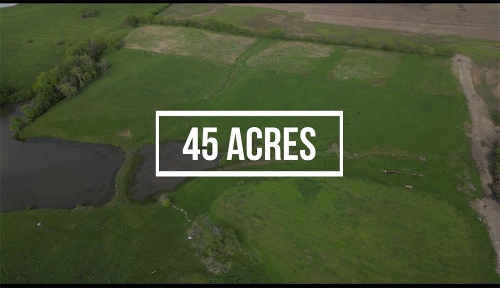 25332 East 250th Avenue Ridgeway, MO 64481 - Photo 3 of 4