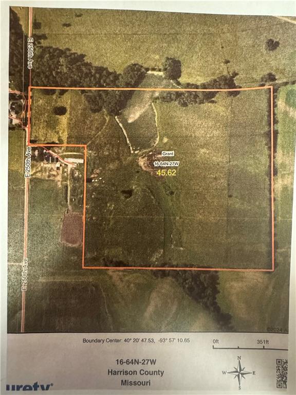 25332 East 250th Avenue Ridgeway, MO 64481 - Photo 4 of 4