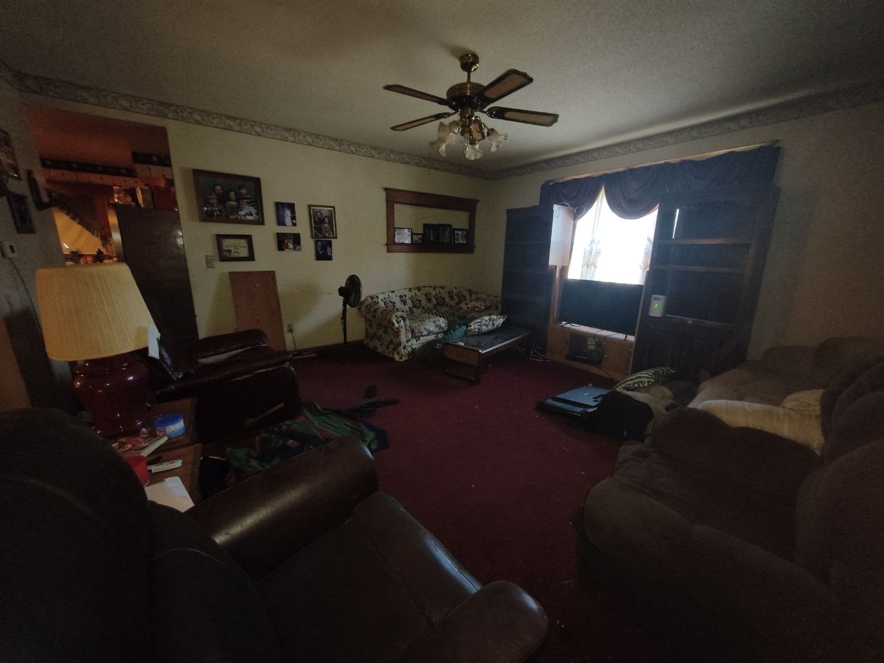 400 South Kentucky Street Camp Point, IL 62320 - Photo 8 of 14