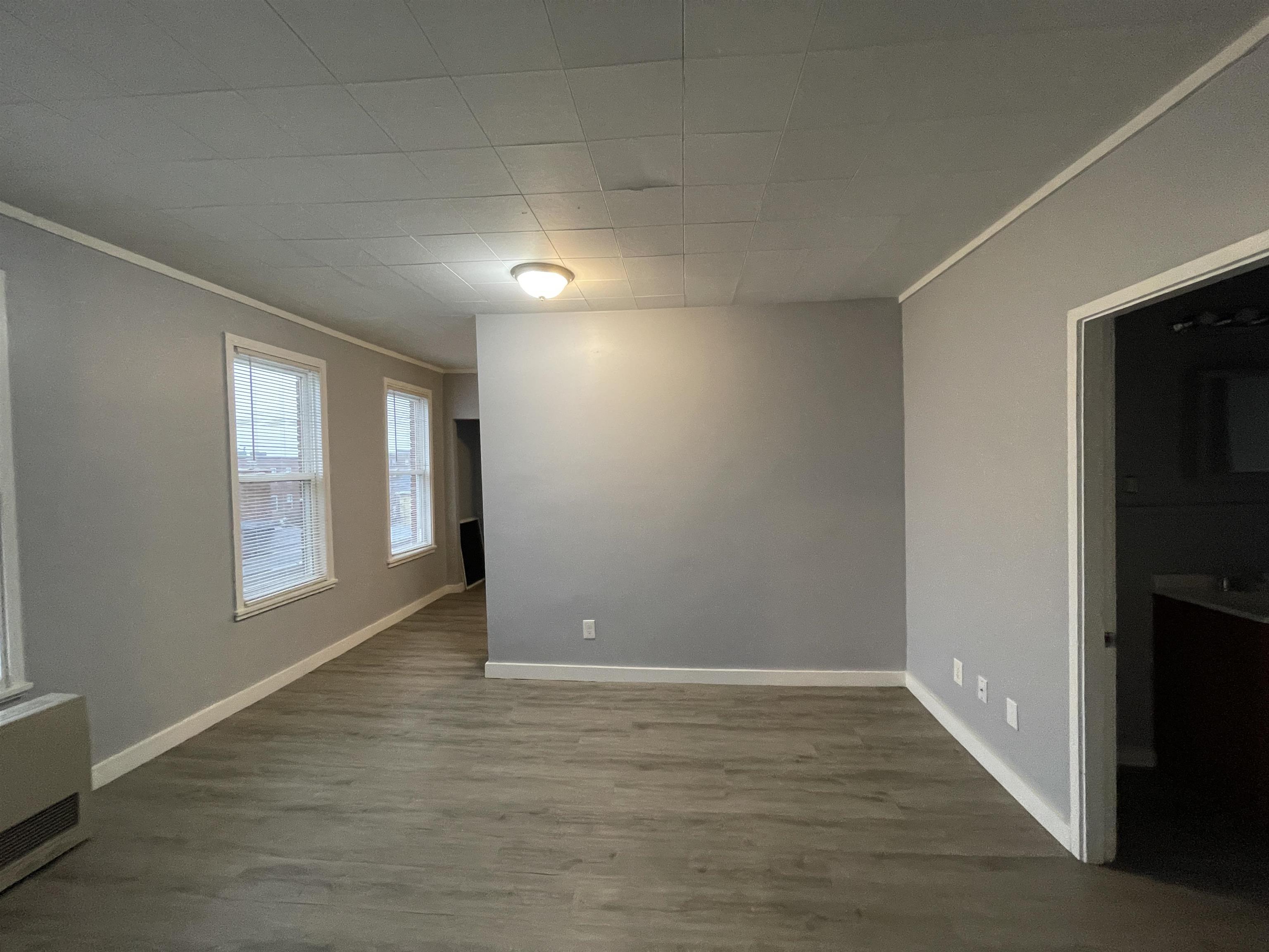 66 Orange Street Manchester, NH 03104 - Photo 16 of 23