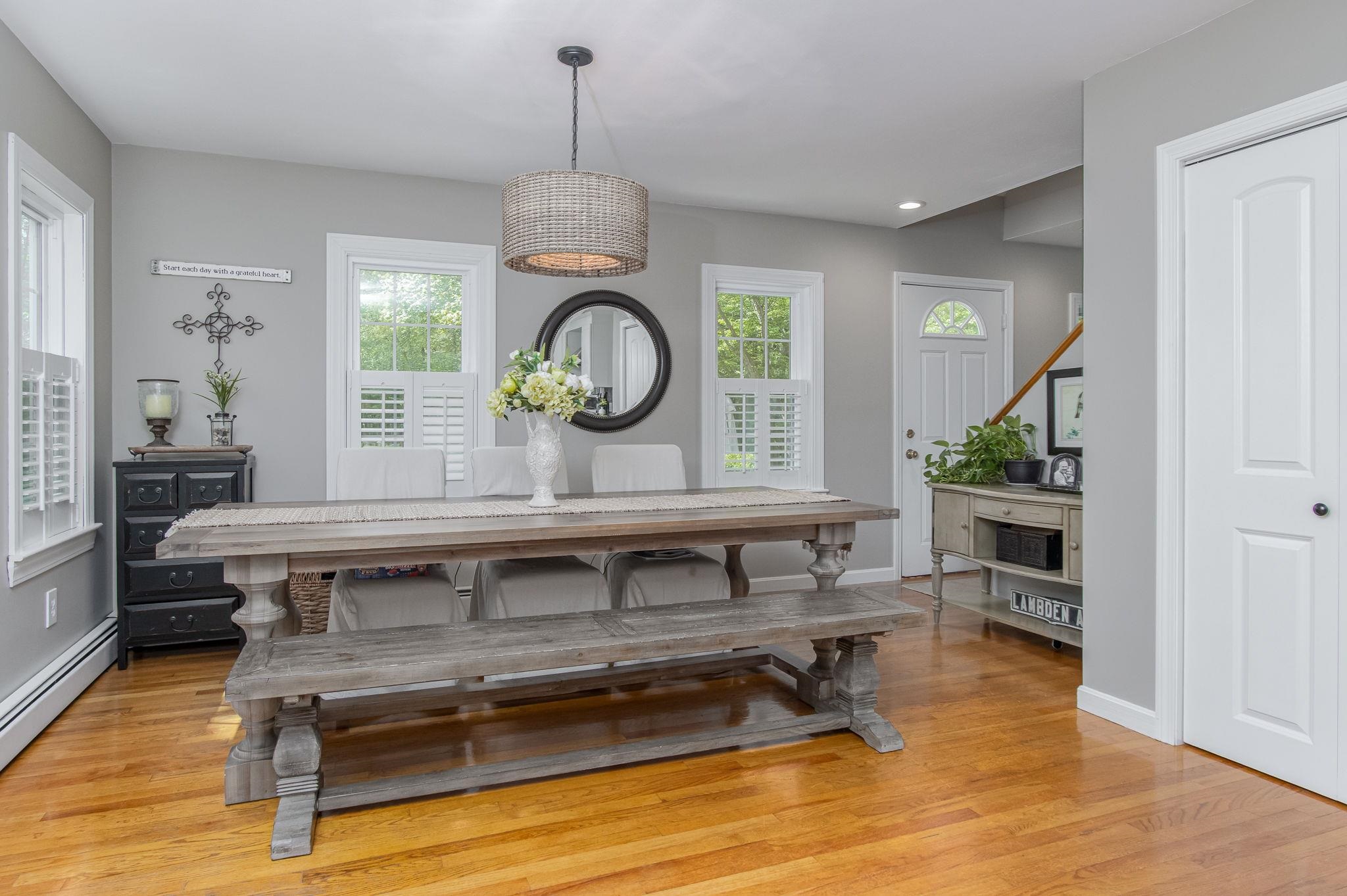 29 Barbour Road Hampton, NH 03842 - Photo 16 of 36