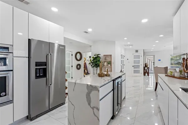 $585,000 | 1803 Lakecrest Avenue, Brandon, FL 33510