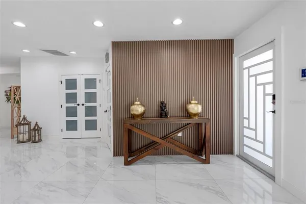 $585,000 | 1803 Lakecrest Avenue, Brandon, FL 33510