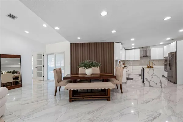 $585,000 | 1803 Lakecrest Avenue, Brandon, FL 33510