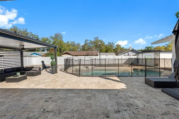 $585,000 | 1803 Lakecrest Avenue, Brandon, FL 33510