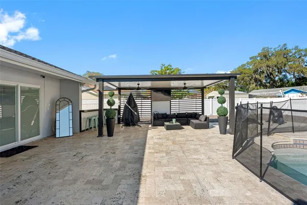 $585,000 | 1803 Lakecrest Avenue, Brandon, FL 33510