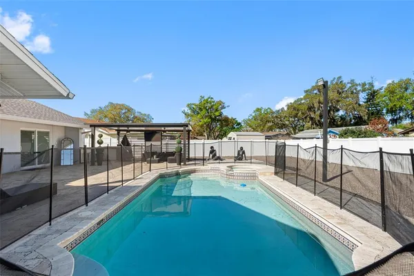 $585,000 | 1803 Lakecrest Avenue, Brandon, FL 33510