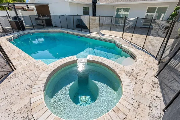 $585,000 | 1803 Lakecrest Avenue, Brandon, FL 33510