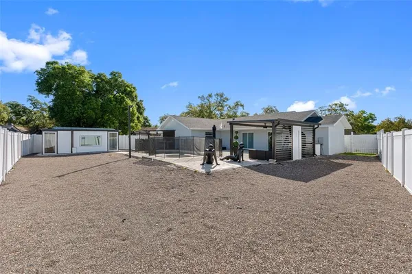 $585,000 | 1803 Lakecrest Avenue, Brandon, FL 33510