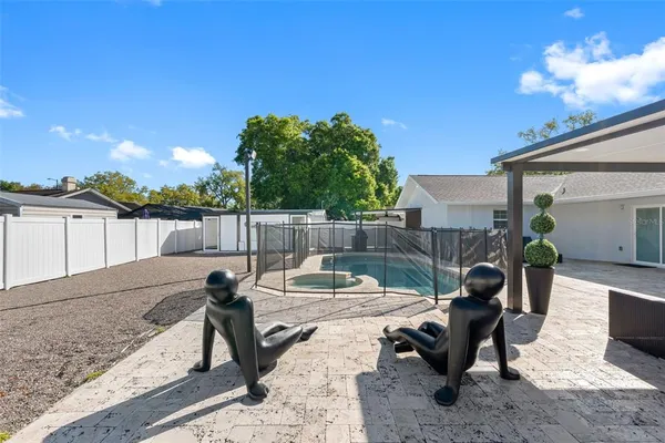 $585,000 | 1803 Lakecrest Avenue, Brandon, FL 33510