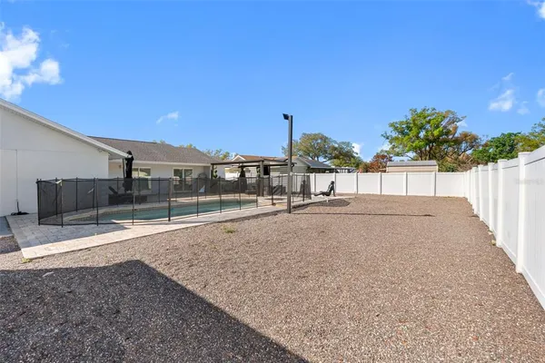 $585,000 | 1803 Lakecrest Avenue, Brandon, FL 33510