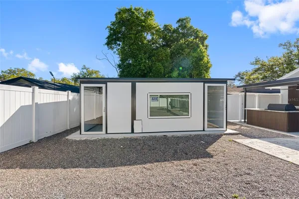 $585,000 | 1803 Lakecrest Avenue, Brandon, FL 33510