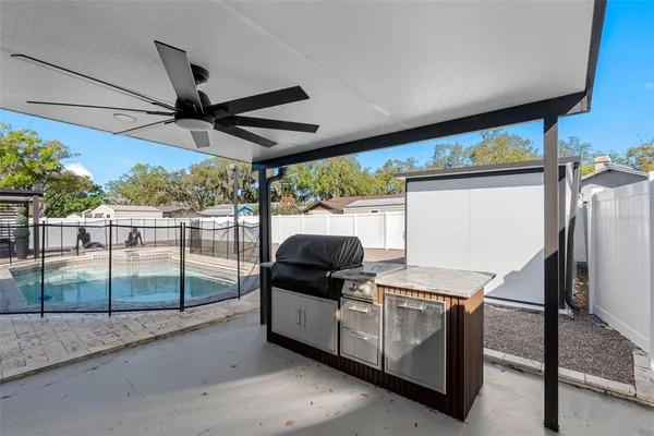 $585,000 | 1803 Lakecrest Avenue, Brandon, FL 33510