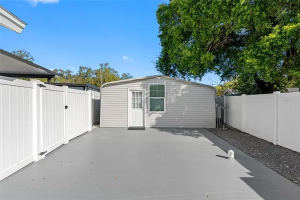 $585,000 | 1803 Lakecrest Avenue, Brandon, FL 33510