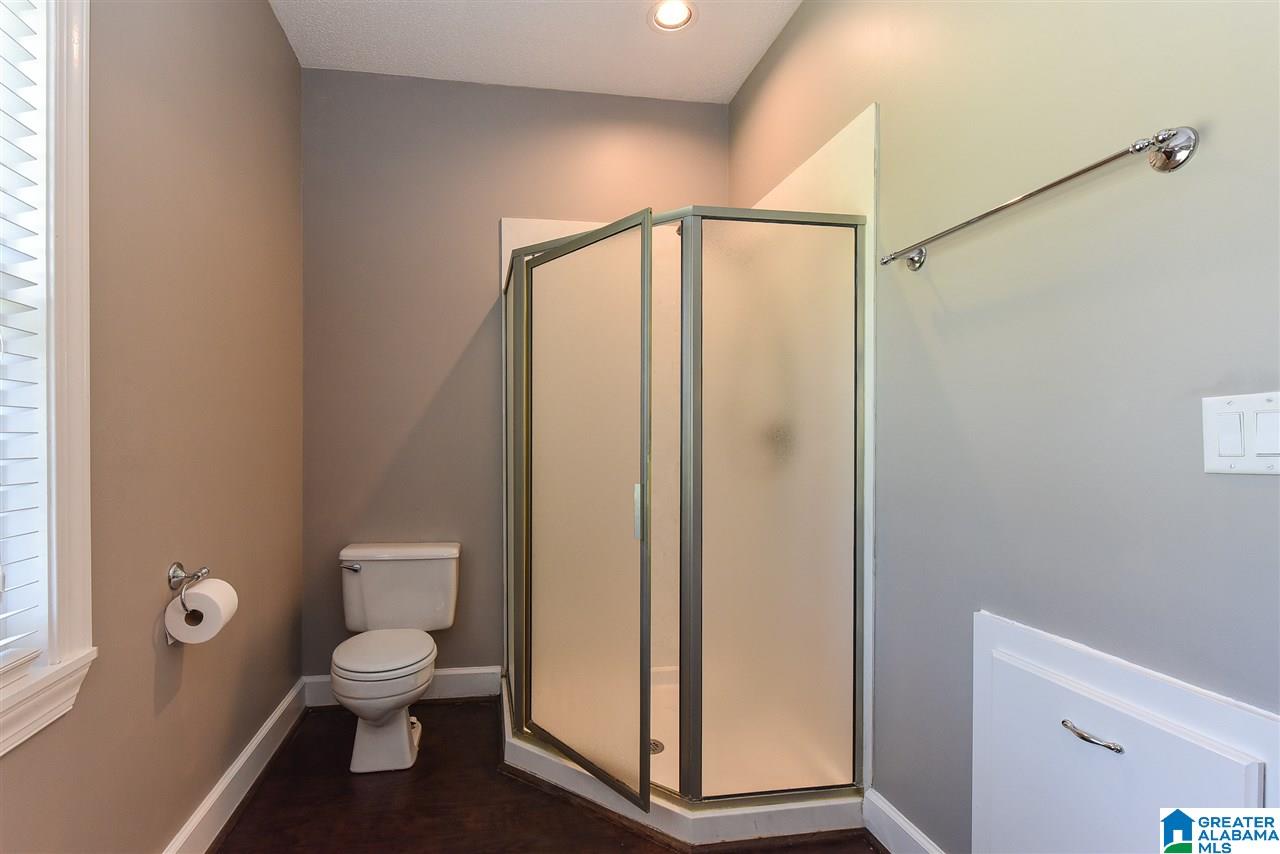 8110 Cedar Mountain Road Pinson, AL 35126 - Photo 32 of 50 Gallery Image 32