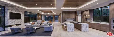 $14,999,000 | 627 17th Street, Santa Monica, CA 90402