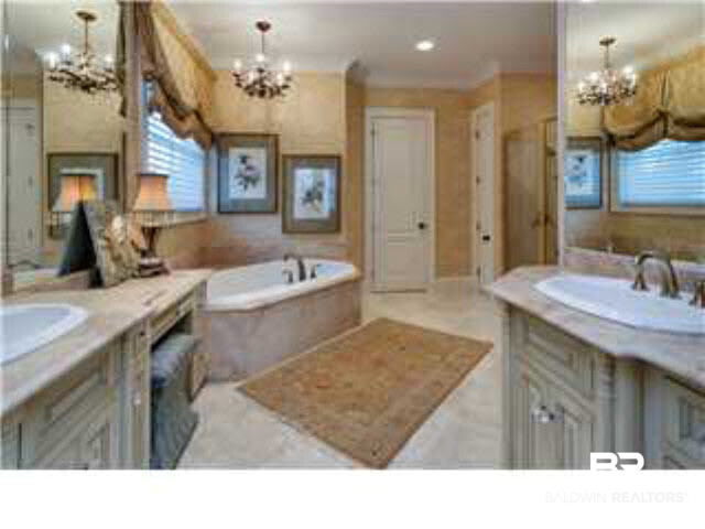 3504 Higgins Road Mobile, AL 36619 - Photo 7 of 21