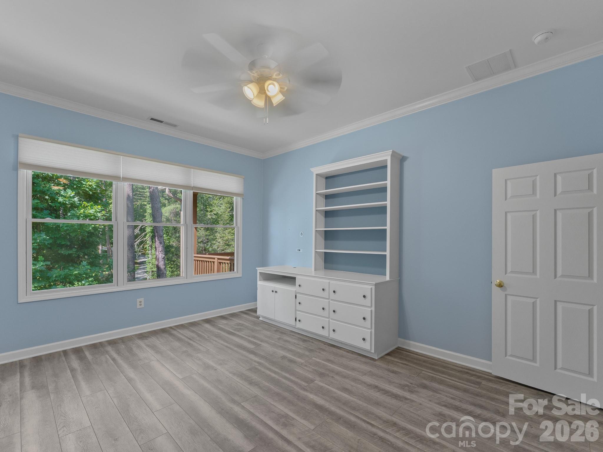 47 Ridgetop Circle, Unit 202 Brevard, NC 28712 - Photo 22 of 48 Gallery Image 22
