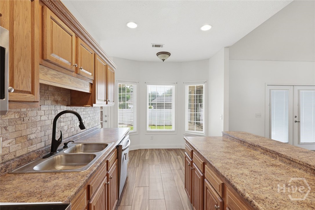 213 Market Street Rincon, GA 31326 - Photo 14 of 27