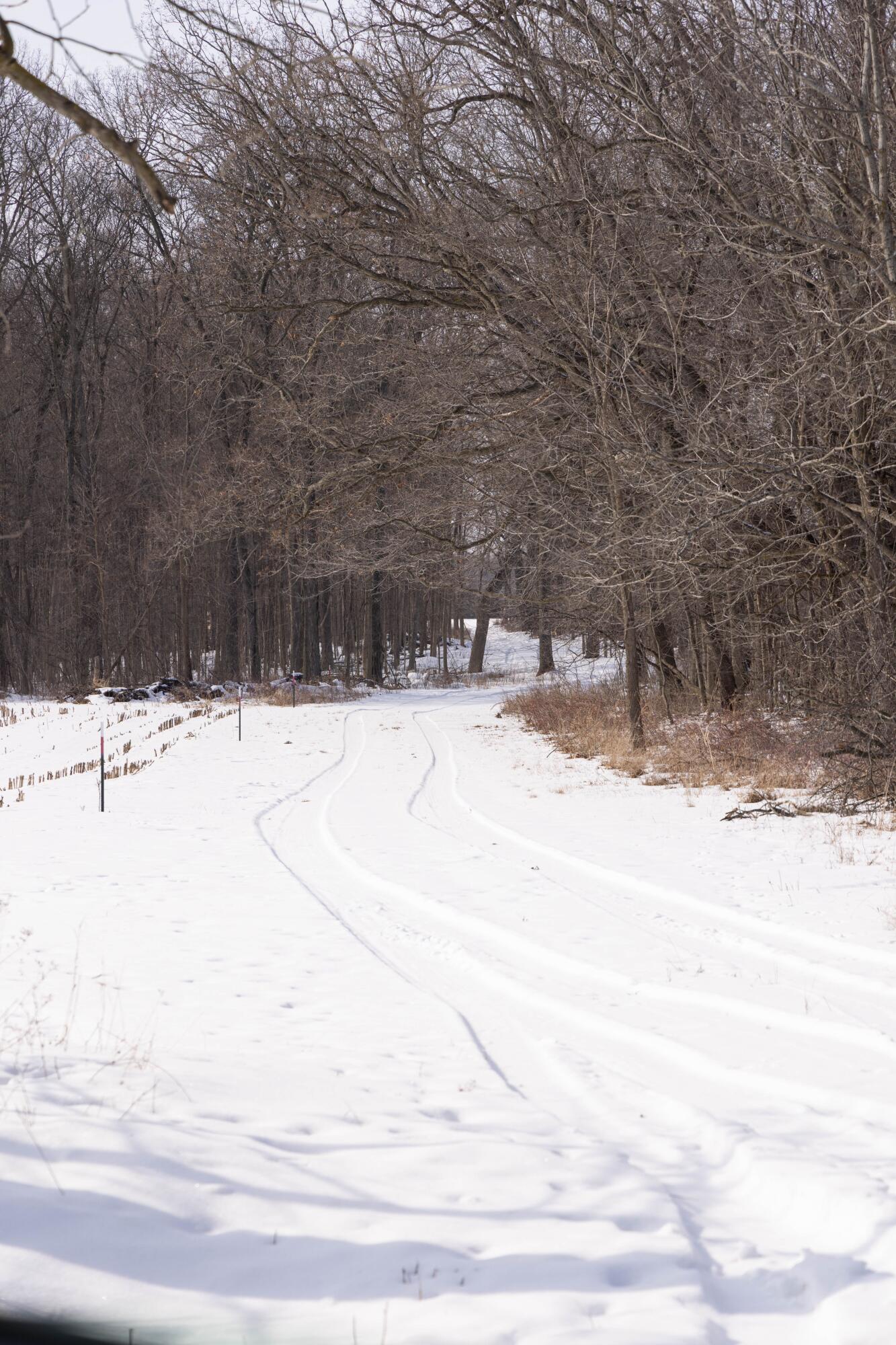 V/l West Allen Road Fowlerville, MI 48836 - Photo 43 of 56 41