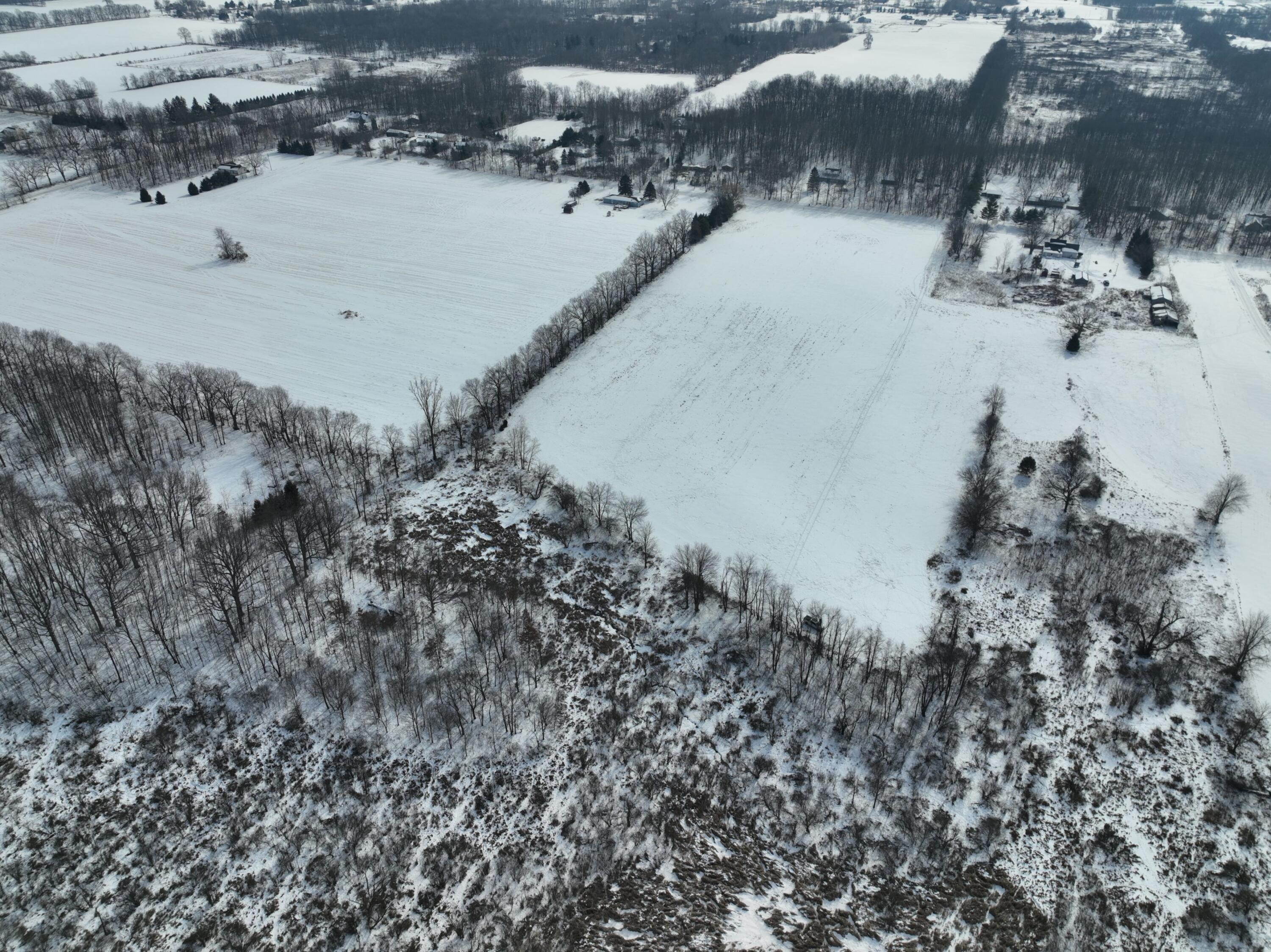 V/l West Allen Road Fowlerville, MI 48836 - Photo 50 of 56 42f