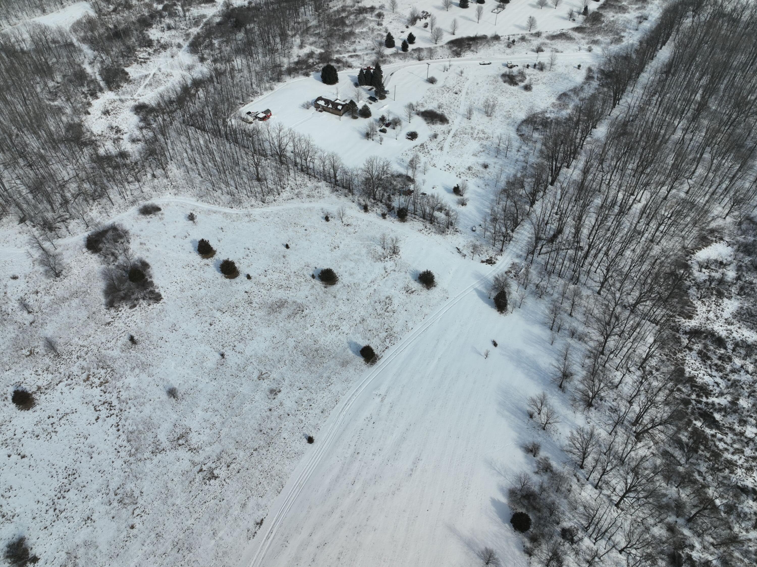 V/l West Allen Road Fowlerville, MI 48836 - Photo 51 of 56 42g