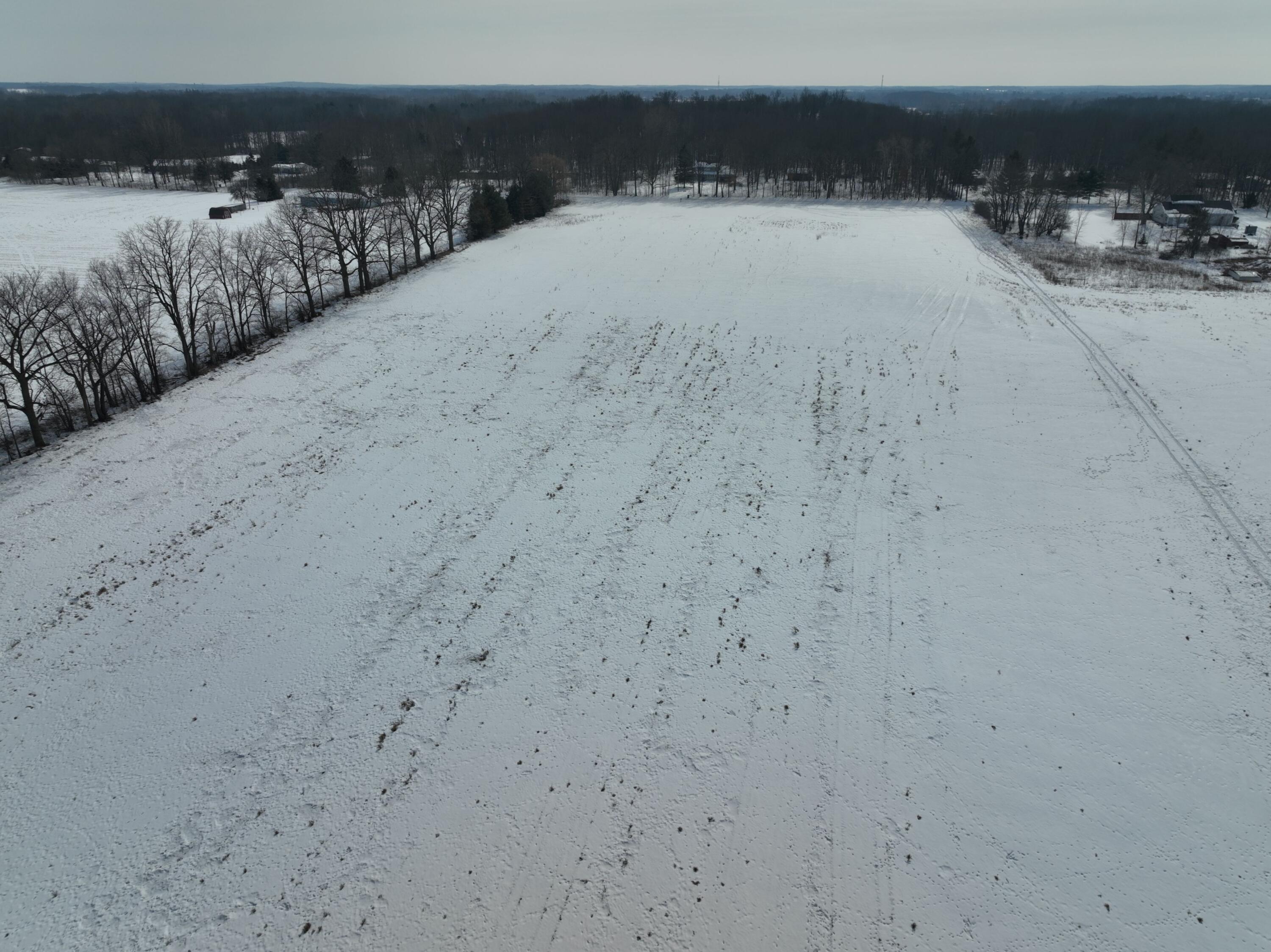 V/l West Allen Road Fowlerville, MI 48836 - Photo 54 of 56 42k