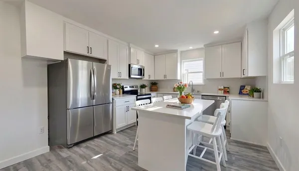 $1,995 | 7724 Longfield Drive, White Settlement, TX 76108