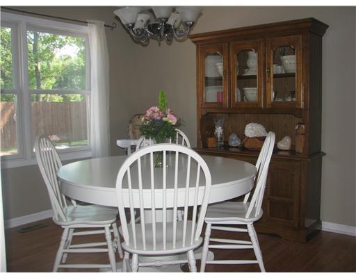 3635 East Elroy Ansonia Road Ansonia, OH 45303 - Photo 4 of 18