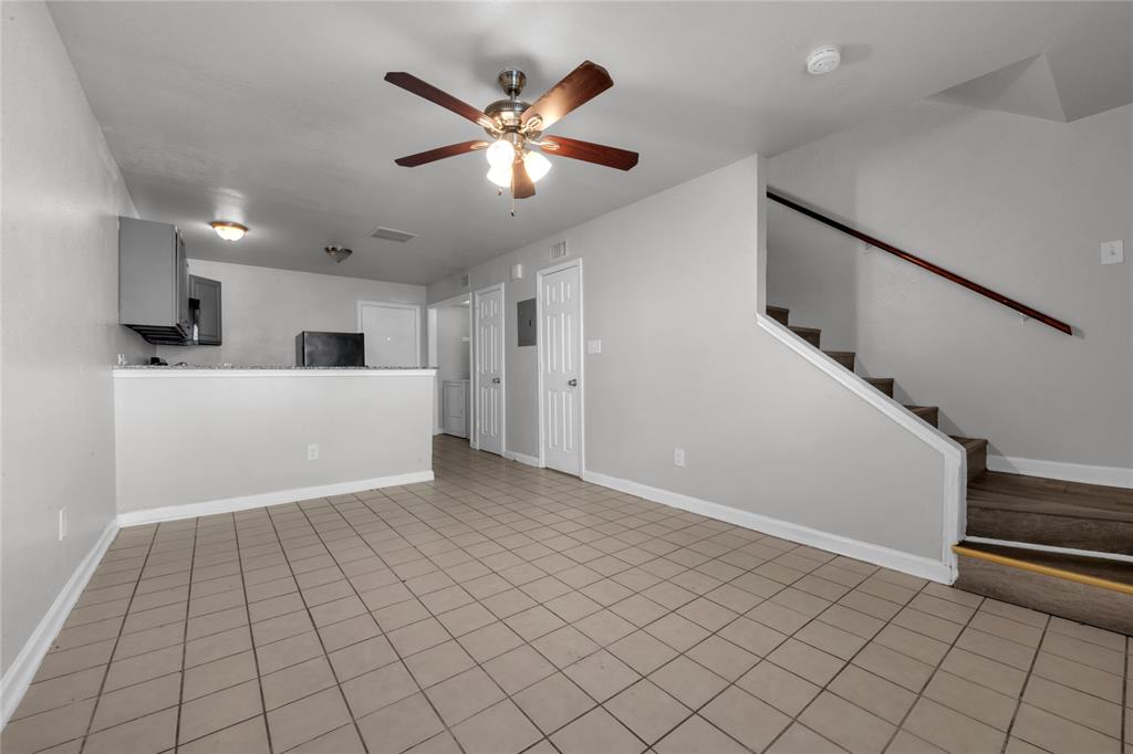 4936 Flamingo Road Fort Worth, TX 76119 - Photo 2 of 14