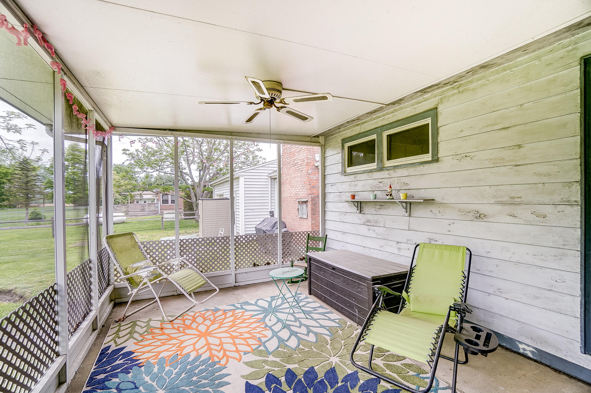 668 Kiser Lake Road St. Paris, OH 43072 - Photo 35 of 38 Gallery Image 35