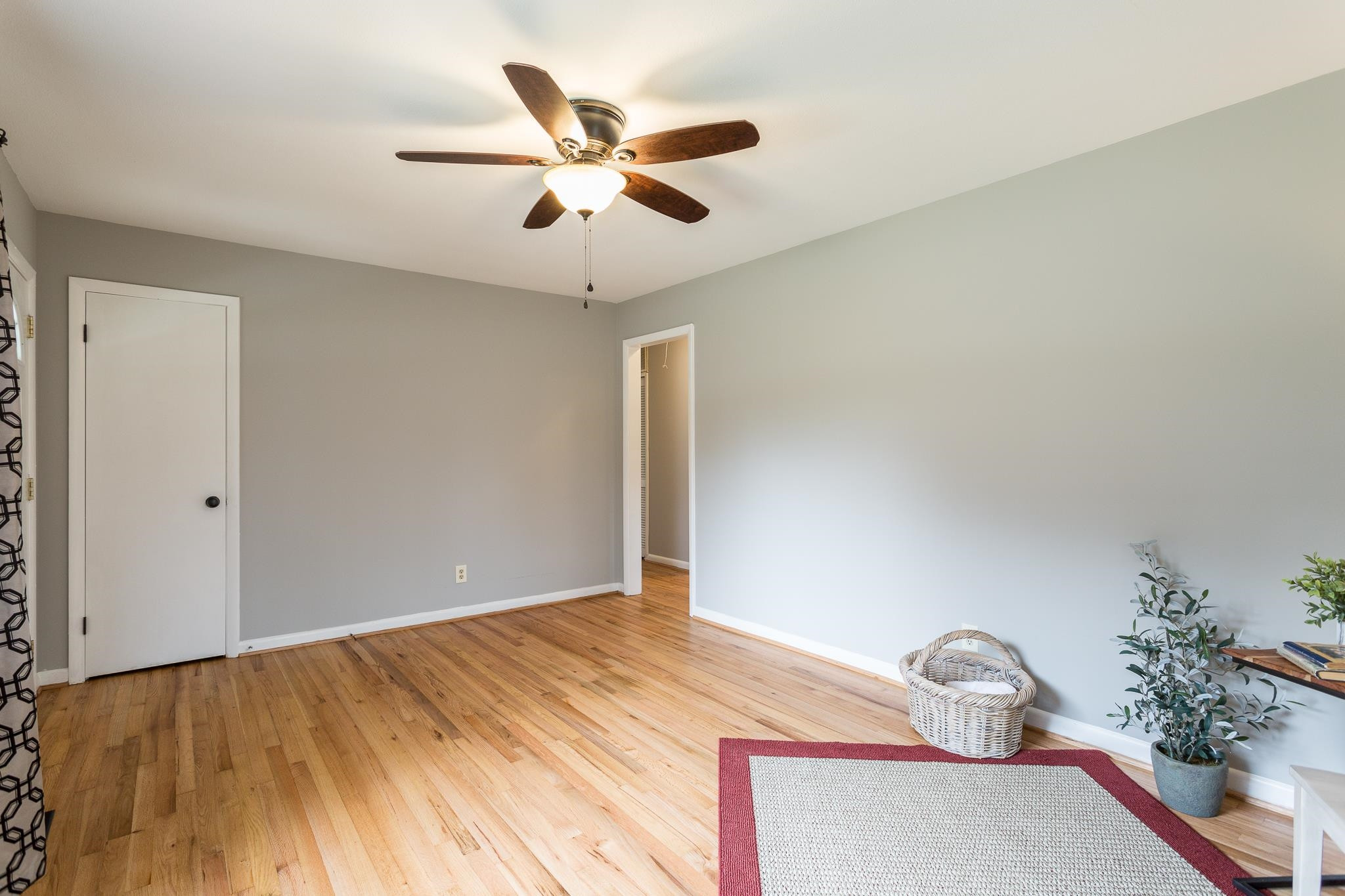 708 Ranch Road Clayton, NC 27520 - Photo 11 of 26 Photo 13