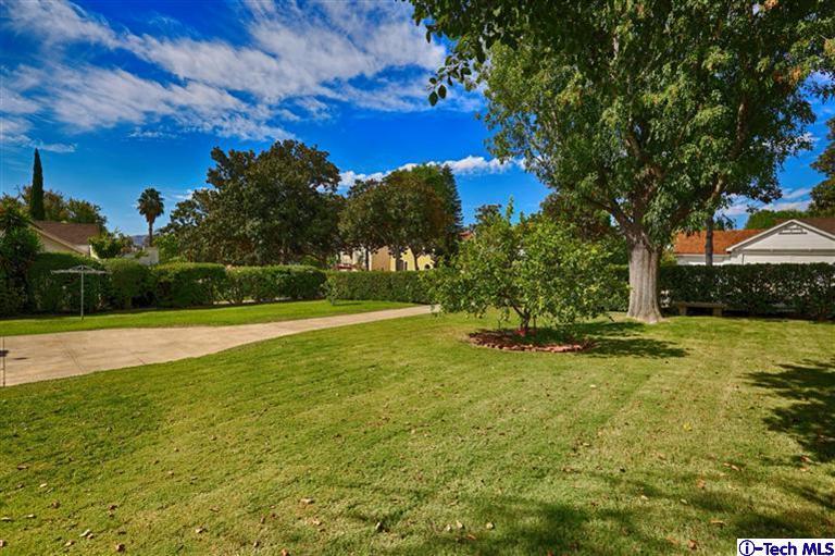 614 West Kenneth Road Glendale, CA 91202 - Photo 2 of 19 Additional Photo