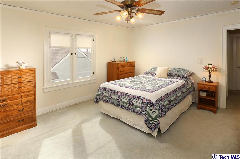 614 West Kenneth Road Glendale, CA 91202 - Photo 12 of 19 Additional Photo