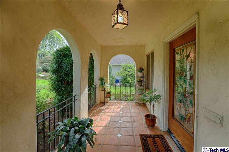 614 West Kenneth Road Glendale, CA 91202 - Photo 14 of 19 Additional Photo