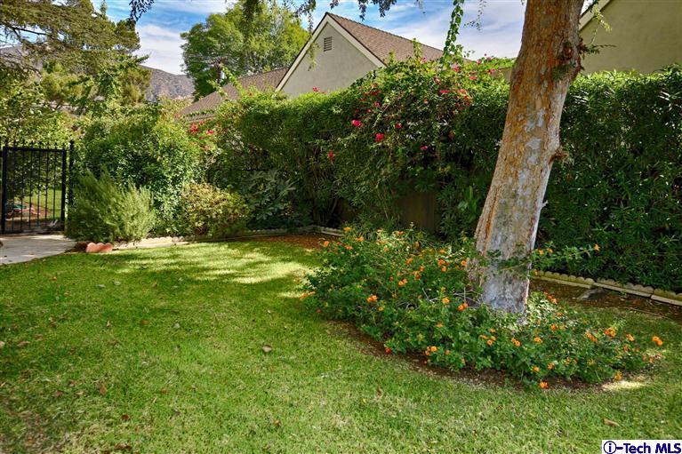 614 West Kenneth Road Glendale, CA 91202 - Photo 16 of 19 Additional Photo