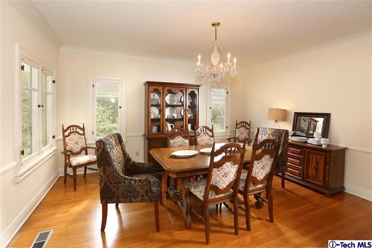 614 West Kenneth Road Glendale, CA 91202 - Photo 5 of 19 Additional Photo
