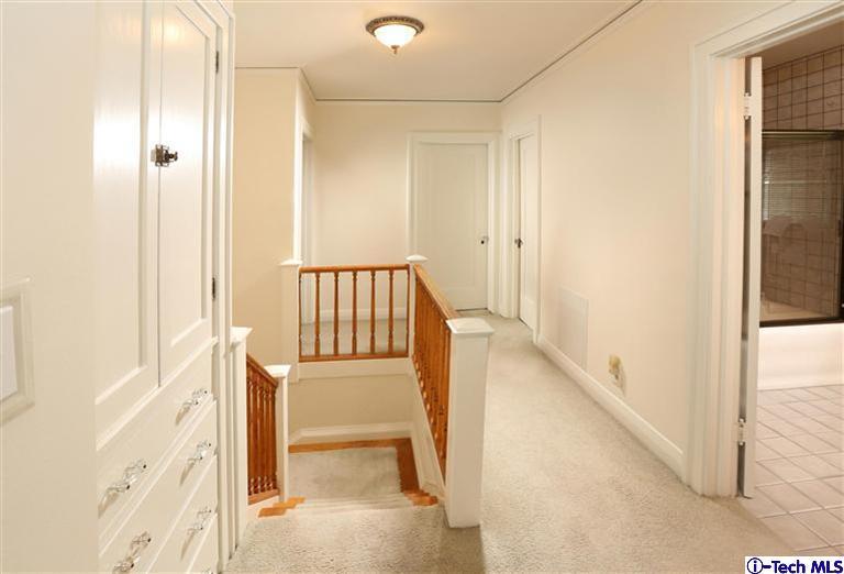 614 West Kenneth Road Glendale, CA 91202 - Photo 8 of 19 Additional Photo