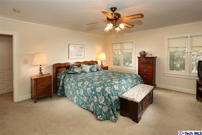 614 West Kenneth Road Glendale, CA 91202 - Photo 9 of 19 Additional Photo