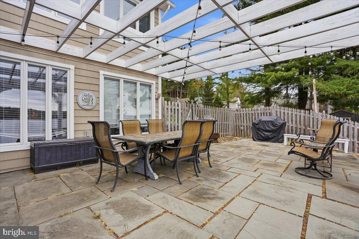 114 Shore Road Tafton, PA 18464 - Photo 97 of 137