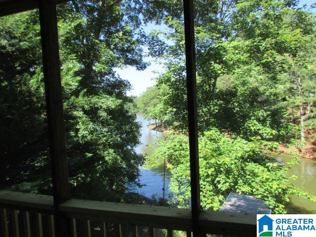 175 Aaron Drive Wedowee, AL 36278 - Photo 14 of 23