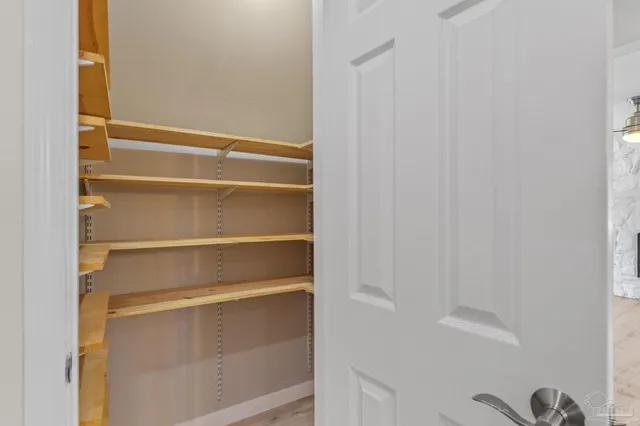 $650,000 | 1604 Sumatra Lane, Gulf Breeze, FL 32563