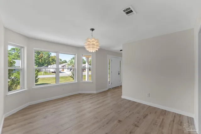 $650,000 | 1604 Sumatra Lane, Gulf Breeze, FL 32563