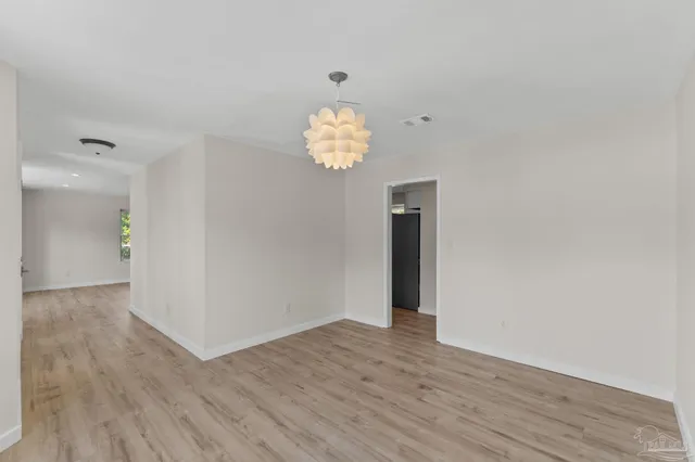 $650,000 | 1604 Sumatra Lane, Gulf Breeze, FL 32563